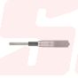 151-260-10 | Micrometer Heads SERIES 151 — Medium-sized Standard Type with 8 mm Diameter Spindle | MITUTOYO