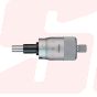 Micrometer Heads SERIES 152 — Quick Spindle Feed of 1 mm/rev | MITUTOYO