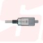 152-102 | Micrometer Heads SERIES 152 — Quick Spindle Feed of 1 mm/rev | MITUTOYO