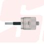 152-332 | Micrometer Heads SERIES 152 — Large Thimble Type | MITUTOYO