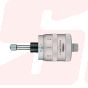 152-389| Micrometer Heads SERIES 152 — XY-Stage Type | MITUTOYO