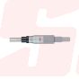 153-202 | Micrometer Heads SERIES 153 — Non-rotating Spindle Type | MITUTOYO