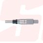 153-204 | Micrometer Heads SERIES 153 — Non-rotating Spindle Type | MITUTOYO