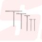 155-904 | Telescoping Gage Set SERIES 155 | MITUTOYO