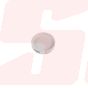 158-120 | Optical Flats SERIES 158 | MITUTOYO