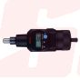 Digimatic Micrometer Heads SERIES 164 | MITUTOYO