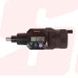 164-164 | Digimatic Micrometer Heads SERIES 164 | MITUTOYO