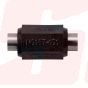 167-101 | Setting Standards for Outside Micrometers SERIES 167 | MITUTOYO
