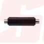 167-102 | Setting Standards for Outside Micrometers SERIES 167 | MITUTOYO