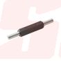 167-103 | Setting Standards for Outside Micrometers SERIES 167 | MITUTOYO