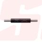 167-104 | Setting Standards for Outside Micrometers SERIES 167 | MITUTOYO