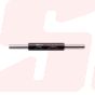 167-105 | Setting Standards for Outside Micrometers SERIES 167 | MITUTOYO