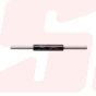 167-106 | Setting Standards for Outside Micrometers SERIES 167 | MITUTOYO