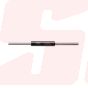 167-107 | Setting Standards for Outside Micrometers SERIES 167 | MITUTOYO