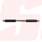 167-108 | Setting Standards for Outside Micrometers SERIES 167 | MITUTOYO
