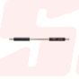 167-109 | Setting Standards for Outside Micrometers SERIES 167 | MITUTOYO