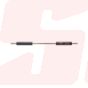 167-110 | Setting Standards for Outside Micrometers SERIES 167 | MITUTOYO