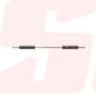 167-111 | Setting Standards for Outside Micrometers SERIES 167 | MITUTOYO