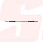 167-112 | Setting Standards for Outside Micrometers SERIES 167 | MITUTOYO
