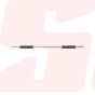 167-113 | Setting Standards for Outside Micrometers SERIES 167 | MITUTOYO