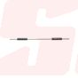 167-114 | Setting Standards for Outside Micrometers SERIES 167 | MITUTOYO