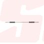 167-115 | Setting Standards for Outside Micrometers SERIES 167 | MITUTOYO