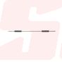 167-116 | Setting Standards for Outside Micrometers SERIES 167 | MITUTOYO