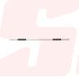 167-117 | Setting Standards for Outside Micrometers SERIES 167 | MITUTOYO