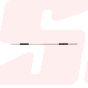 167-118 | Setting Standards for Outside Micrometers SERIES 167 | MITUTOYO