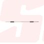 167-122 | Setting Standards for Outside Micrometers SERIES 167 | MITUTOYO