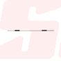 167-123 | Setting Standards for Outside Micrometers SERIES 167 | MITUTOYO