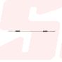 167-126 | Setting Standards for Outside Micrometers SERIES 167 | MITUTOYO
