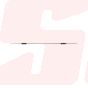 167-134 | Setting Standards for Outside Micrometers SERIES 167 | MITUTOYO