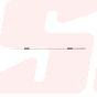 167-135 | Setting Standards for Outside Micrometers SERIES 167 | MITUTOYO
