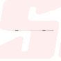 167-137 | Setting Standards for Outside Micrometers SERIES 167 | MITUTOYO