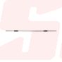167-140 | Setting Standards for Outside Micrometers SERIES 167 | MITUTOYO