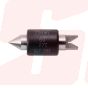 167-261 | Setting Standards for Screw Thread Micrometers SERIES 167 | MITUTOYO