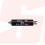 167-262 | Setting Standards for Screw Thread Micrometers SERIES 167 | MITUTOYO