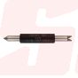 167-263 | Setting Standards for Screw Thread Micrometers SERIES 167 | MITUTOYO