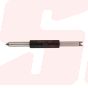 167-265 | Setting Standards for Screw Thread Micrometers SERIES 167 | MITUTOYO