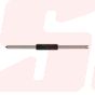 167-268 | Setting Standards for Screw Thread Micrometers SERIES 167 | MITUTOYO