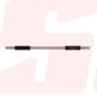 167-269 | Setting Standards for Screw Thread Micrometers SERIES 167 | MITUTOYO