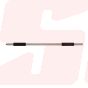 167-270 | Setting Standards for Screw Thread Micrometers SERIES 167 | MITUTOYO