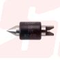 167-272 | Setting Standards for Screw Thread Micrometers SERIES 167 | MITUTOYO