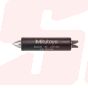 167-273 | Setting Standards for Screw Thread Micrometers SERIES 167 | MITUTOYO