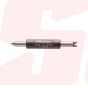 167-274 | Setting Standards for Screw Thread Micrometers SERIES 167 | MITUTOYO