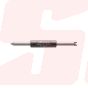 167-275 | Setting Standards for Screw Thread Micrometers SERIES 167 | MITUTOYO