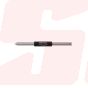 167-276 | Setting Standards for Screw Thread Micrometers SERIES 167 | MITUTOYO