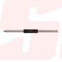 167-277 | Setting Standards for Screw Thread Micrometers SERIES 167 | MITUTOYO