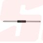167-278 | Setting Standards for Screw Thread Micrometers SERIES 167 | MITUTOYO